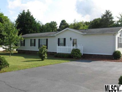 2351 Springdale Drive