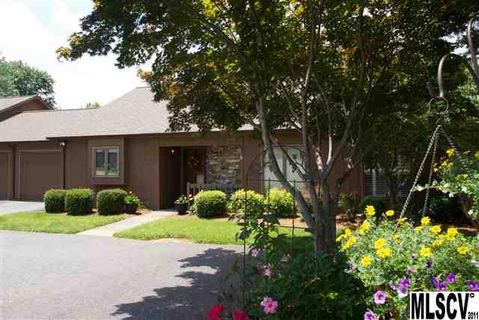 Previously sold for $130,000