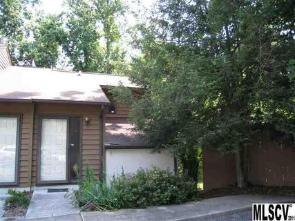 Previously sold for $32,500