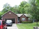 403 Mooreland Drive sold home in Conover, SC