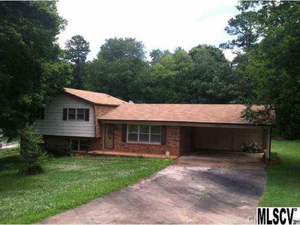 3236 25th Street Court