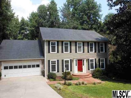 Previously sold for $165,000