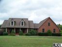 1167 Oak Creek Drive sold home in Conover, SC