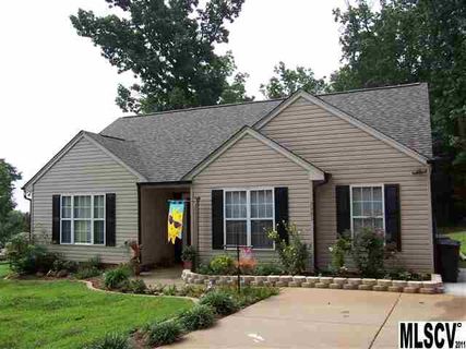 3905 Ashland Drive