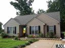3905 Ashland Drive sold home in Maiden, SC