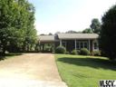 144 Whispering Pines Drive sold home in Hudson, SC