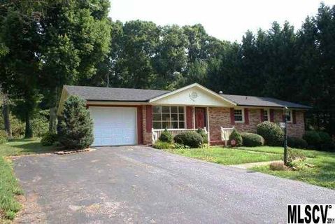 1998 Colonial Lane