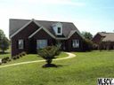 4077 Brickfield Street sold home in Hickory, SC