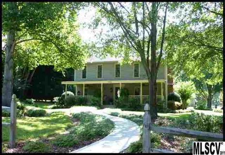 1752 4th Street Place