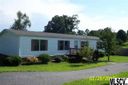 4859 Thistle Court sold home in Granite Falls, SC