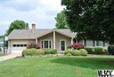 1505 2nd Street sold home in Conover, SC