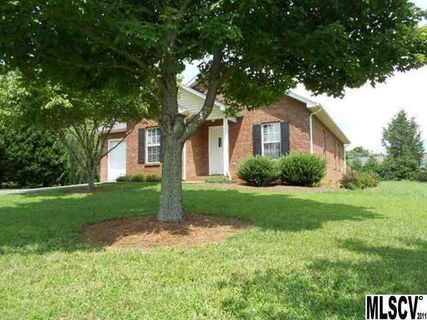 5042 Gateway Drive