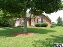 5042 Gateway Drive sold home in Claremont, SC