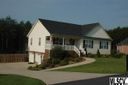 9522 Driftwood Court sold home in Hickory, SC