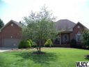 814 5th Street sold home in Conover, SC