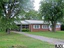 4150 Lower Cedar Valley Road sold home in Hudson, SC