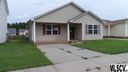 309 Vernon Lane sold home in Statesville, SC