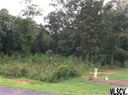 6207 Hayden Drive sold home in Hickory, SC