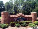 1005 10th Ave Drive 57 sold home in Hickory, SC