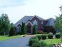 1174 Harper Lee Drive sold home in Newton, SC