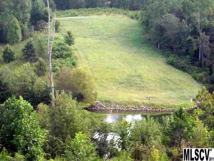 Lot 13 Franklin Lane