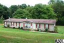 1997 2001 Cape Hickory Cut Off Road sold home in Hickory, SC