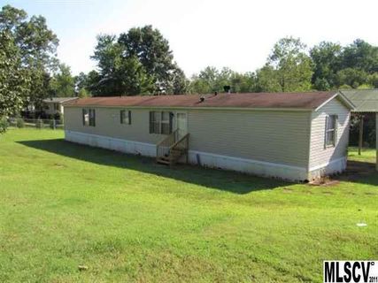 230 Winding Trail