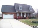 810 5th Street sold home in Conover, SC