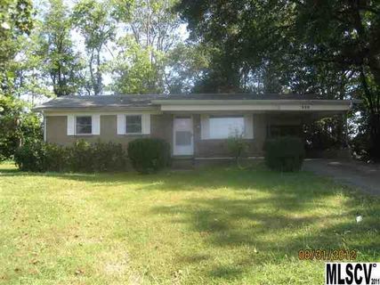Previously sold for $42,000