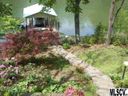120 Hickory Point Court sold home in Statesville, SC