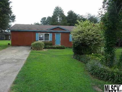 1808 Ceasar Drive