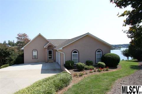 273 Iswa Drive