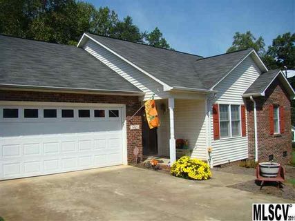 3623 Woodgreen Drive