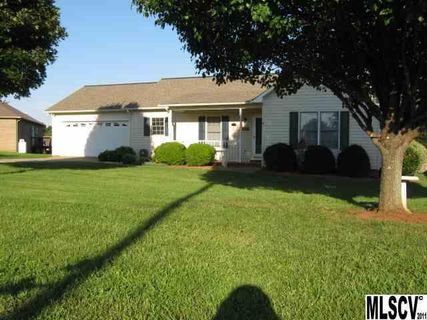 Previously sold for $104,000