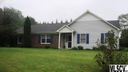 1352 Grady Lane sold home in Hickory, SC