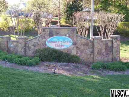 6194 Falls Ridge Trail 12