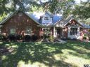 1092 Orchard Knoll Court sold home in Newton, SC