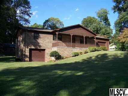 3512 Spencer Heights Court