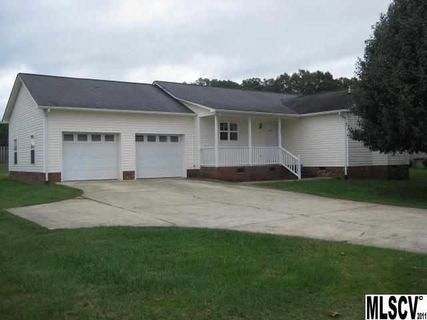 3800 River Road