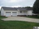 3800 River Road sold home in Hickory, SC