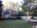 1024 30th Avenue Lane sold home in Hickory, SC