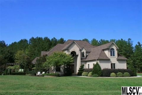 248 Conner Road sold home in Goose Creek, Taylorsville, NC