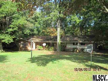Previously sold for $150,000
