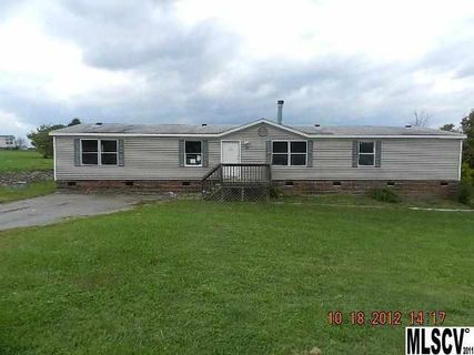 1958 Ellick Drive