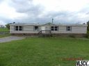 1958 Ellick Drive sold home in Newton, SC