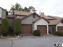 2233 6th Street sold home in Hickory, SC