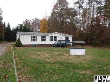 2940 Wilderness Trace