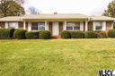 4245 1st Street sold home in Hickory, SC