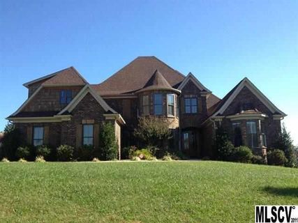 5892 Bakers Point