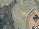 5907 Bakers Point 8 sold home in Hickory, SC